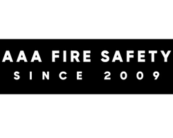 AAA FIRE SAFETY 
