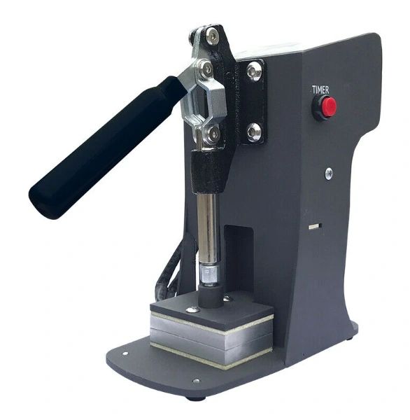 What is the best personal Rosin press? Site Title