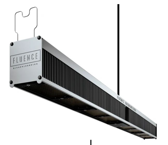 Highest yielding led grow light for indoor weeds 2020 Site Title