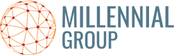 Millennial Group