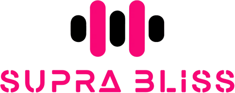 Austin Retro Rentals