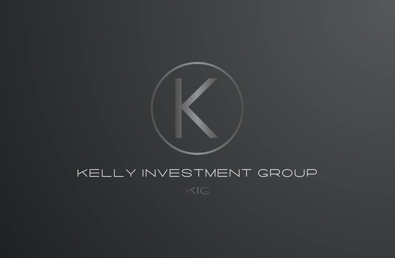 Kelly Operations Group Expert Consulting Services for Business Growth