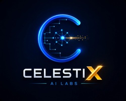 celestixglobal.com