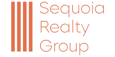 Sequoia Realty Group
