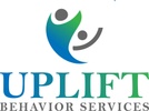Uplift Behavior Services