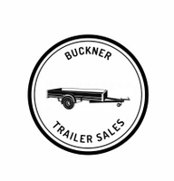 Buckner Trailer Sales