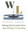 Waterfall Learning, LLC