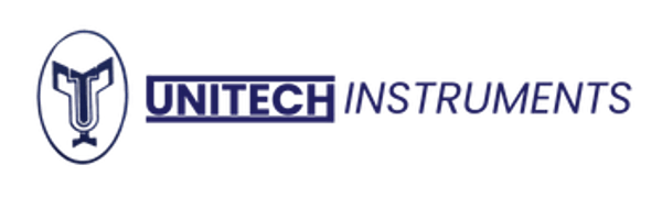 Unitech Instruments