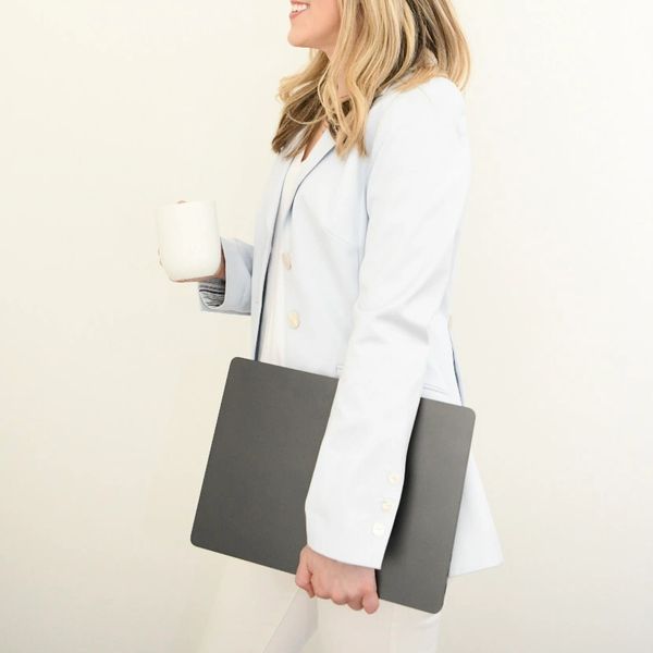 Strategic business leadership imagery with elevated, professional energy.