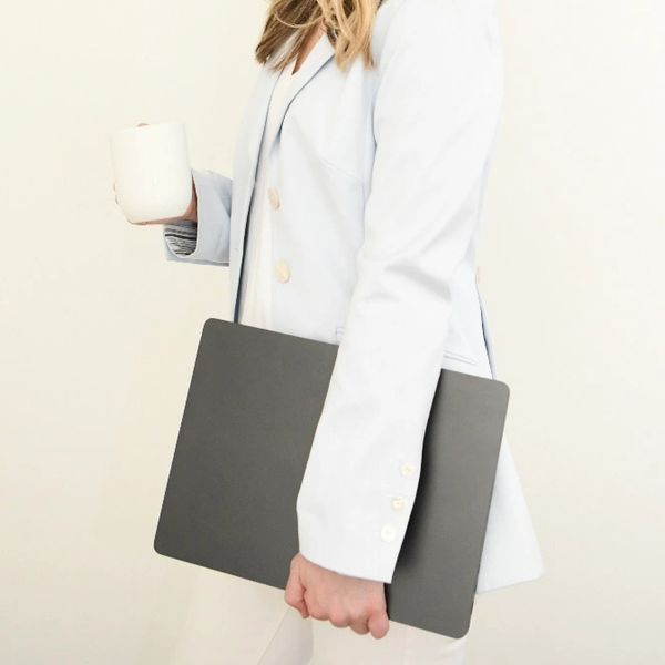 Strategic business leadership imagery with elevated, professional energy.