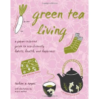 51Ei9qgyGcL. SL500 AA300  Green Tea Living 
