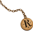 Rejected Treasures