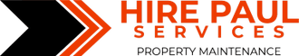 Hire Paul Services