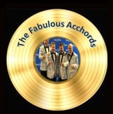 The Fabulous Acchords