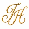 Jacqueline Zara Hausfeld