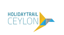 HolidayTrail Ceylon