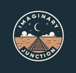 Imaginary Junction