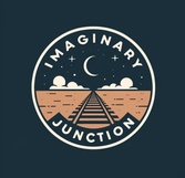Imaginary Junction