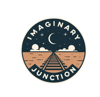 Imaginary Junction