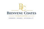 Bienvenu Coates Insurance Group