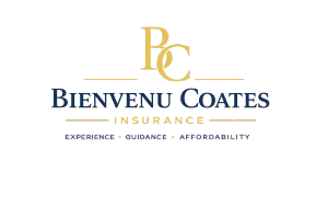 Bienvenu Coates Insurance Group