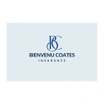 Bienvenu Coates Insurance Group