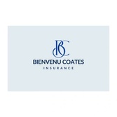 Bienvenu Coates Insurance Group