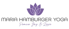 Maria Hamburger Yoga