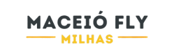 MACEIÓ FLYmilhas