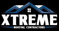 Xtreme Roofing