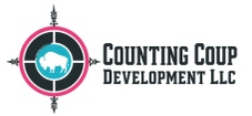 Counting Coup Consulting LLC 