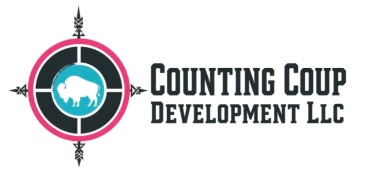 Counting Coup Consulting LLC 