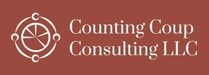 Counting Coup Consulting LLC 