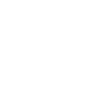C & O Academy