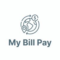 My Bill Pay