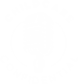 Childcare Confidential
