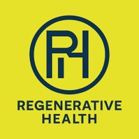 Regenerative Health