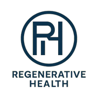 Regenerative Health