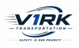 V1RK Transportation