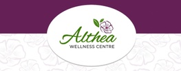 Althea Wellness Centre