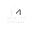 Morley Consulting 