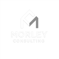 Morley Consulting 