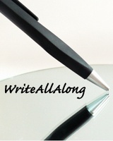 WriteAllAlong