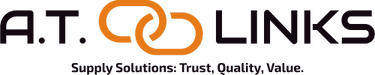 Alpha Trade Links