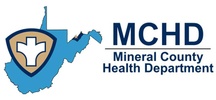 Mineral County 
Health Department