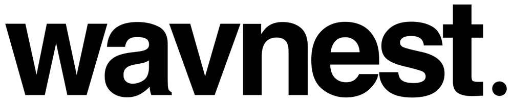 Wavnest
