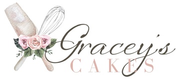 Gracey’s Cakes