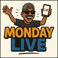 Monday Live Muskogee