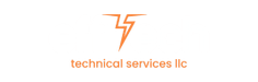 effitech