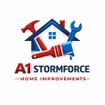 A1 Storm Force Home Improvements